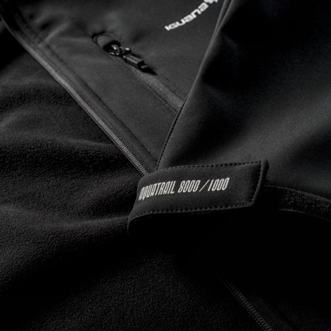 Kurtka Softshell SYLUR II M