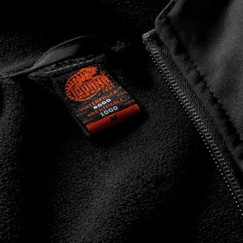 Kurtka Softshell SYLUR II M