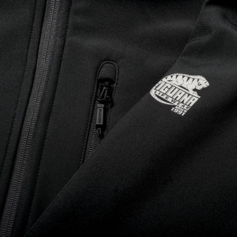 Kurtka Softshell SYLUR II M
