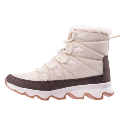 Śniegowce Hi-Tec SZANTI WO'S W Śniegowce Hi-Tec SZANTI WO'S W