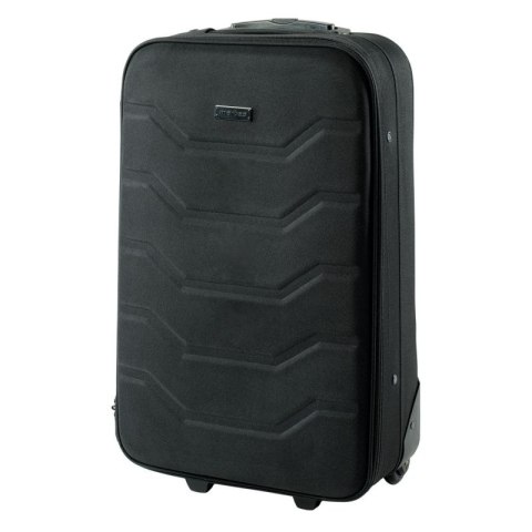 Walizka miękka Farisca 56L Walizka miękka Farisca 56L