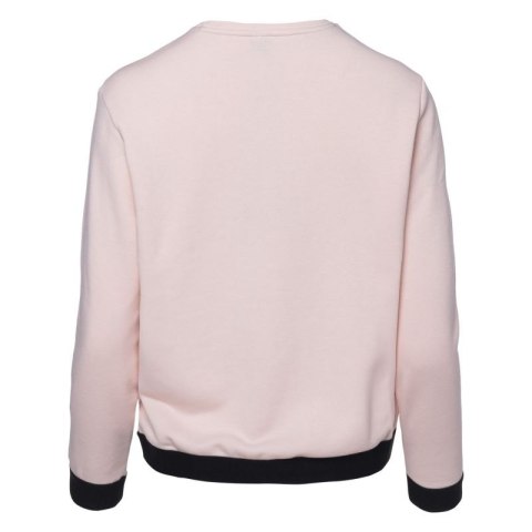 Bluza Iguana Rinoco W Bluza Iguana Rinoco W