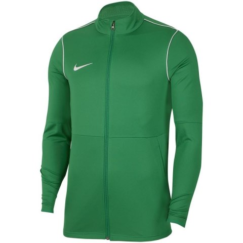Bluza Nike Dri-FIT Park 20 Track M FJ3022 302 Bluza Nike Dri-FIT Park 20 Track M FJ3022 302