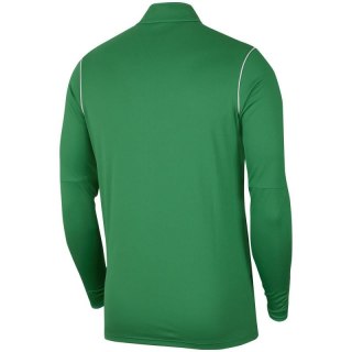 Bluza Nike Dri-FIT Park 20 Track M FJ3022 302