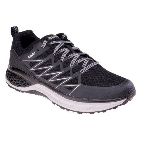 Buty Turystyczne Trail Destroyer Low M Buty Turystyczne Trail Destroyer Low M