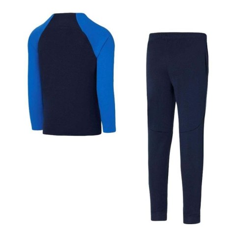 Dres Nike Dri-FIT Academy Pro Jr DJ3363-451 Dres Nike Dri-FIT Academy Pro Jr DJ3363-451