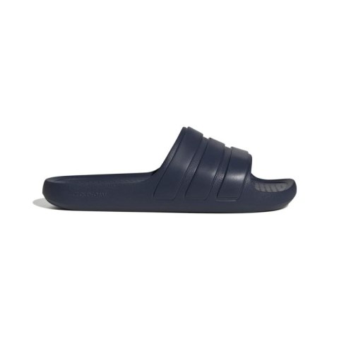 Klapki adidas Adilette Flow M IG6860 Klapki adidas Adilette Flow M IG6860