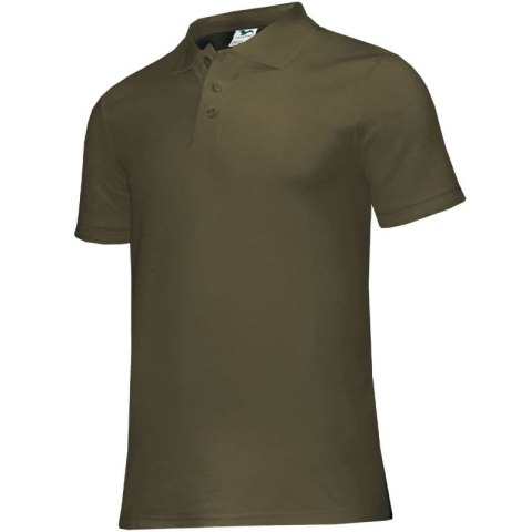 Koszulka Malfini Pique Polo M MLI-20309 Koszulka Malfini Pique Polo M MLI-20309