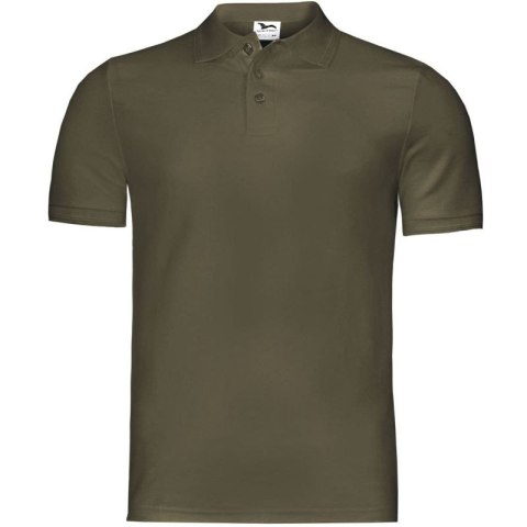 Koszulka Malfini Pique Polo M MLI-20309 Koszulka Malfini Pique Polo M MLI-20309