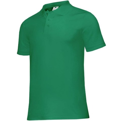 Koszulka Malfini Pique Polo M MLI-20316 Koszulka Malfini Pique Polo M MLI-20316