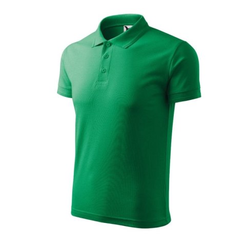 Koszulka Malfini Pique Polo M MLI-20316 Koszulka Malfini Pique Polo M MLI-20316