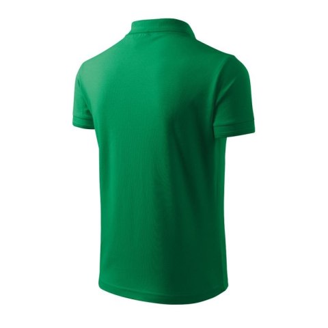 Koszulka Malfini Pique Polo M MLI-20316 Koszulka Malfini Pique Polo M MLI-20316