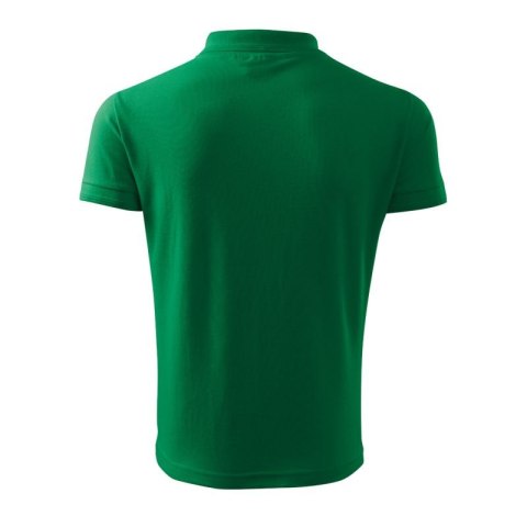 Koszulka Malfini Pique Polo M MLI-20316 Koszulka Malfini Pique Polo M MLI-20316