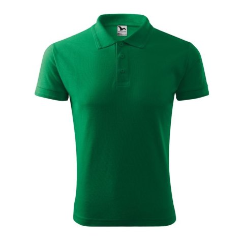 Koszulka Malfini Pique Polo M MLI-20316 Koszulka Malfini Pique Polo M MLI-20316