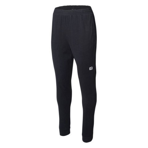 Legginsy IQ Intelligence Quality Sorte M Legginsy IQ Intelligence Quality Sorte M