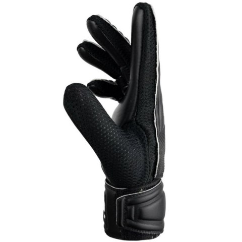 Rękawice bramkarskie Reusch Legacy Arrow Solid Jr 5372504 7700 Rękawice bramkarskie Reusch Legacy Arrow Solid Jr 5372504 7700
