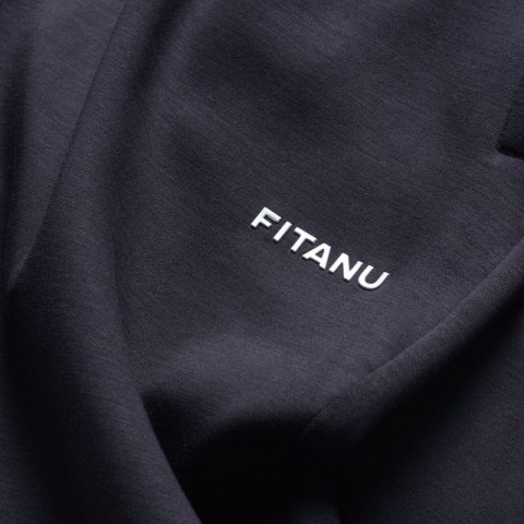 Spodnie Fitanu Ferne M Spodnie Fitanu Ferne M