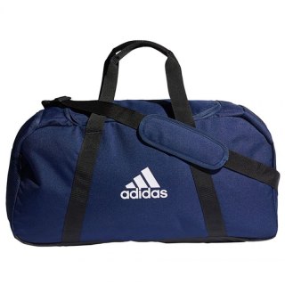 Torba adidas Tiro Duffel Bag M GH7267