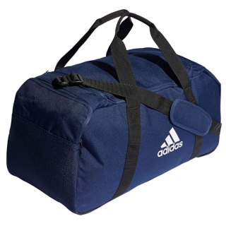 Torba adidas Tiro Duffel Bag M GH7267