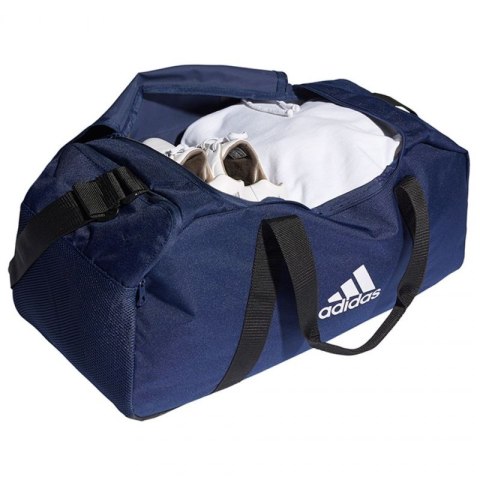 Torba adidas Tiro Duffel Bag M GH7267 Torba adidas Tiro Duffel Bag M GH7267