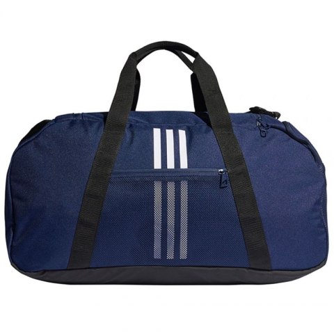 Torba adidas Tiro Duffel Bag M GH7267 Torba adidas Tiro Duffel Bag M GH7267