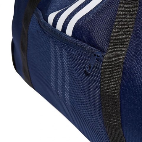 Torba adidas Tiro Duffel Bag M GH7267 Torba adidas Tiro Duffel Bag M GH7267