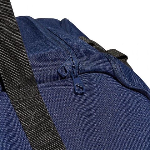 Torba adidas Tiro Duffel Bag M GH7267 Torba adidas Tiro Duffel Bag M GH7267