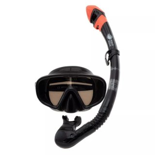 Zestaw do nurkowania Aquawave Hydra Mirror Set 92800308444