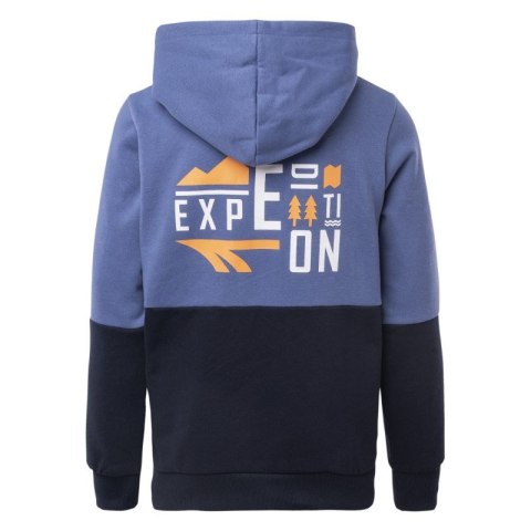 Bluza Expen Jrb Jr Bluza Expen Jrb Jr
