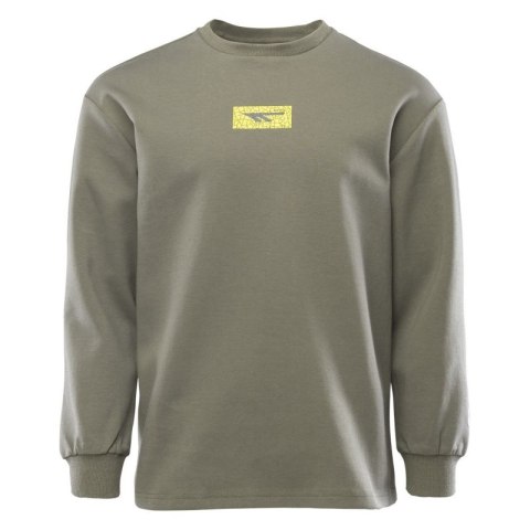 Bluza dresowa Wega M Bluza dresowa Wega M
