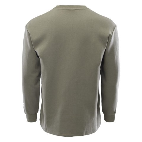 Bluza dresowa Wega M Bluza dresowa Wega M