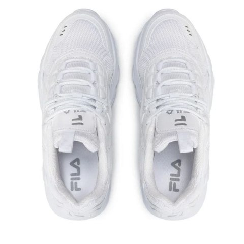 Buty Fila Collene W FFW0045.10004 Buty Fila Collene W FFW0045.10004
