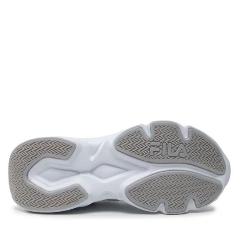 Buty Fila Collene W FFW0045.10004 Buty Fila Collene W FFW0045.10004