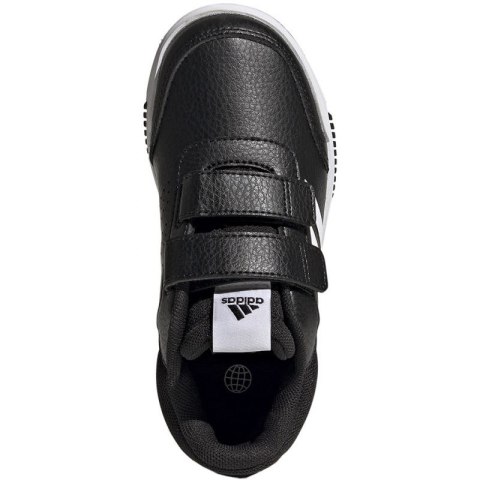 Buty adidas Tensaur Sport 2.0 C Jr GW6440