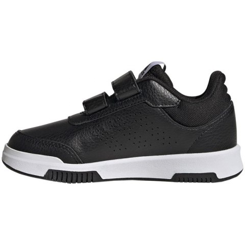 Buty adidas Tensaur Sport 2.0 C Jr GW6440
