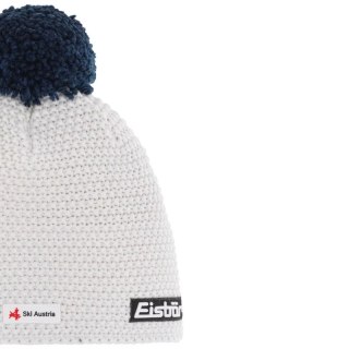 Czapka Eisbar Jamie Pompon MÜ RL SKA E33137-800