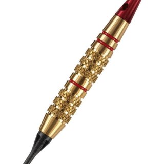 Rzutki Harrows CORSAIR Softip HS-TNK-000013394