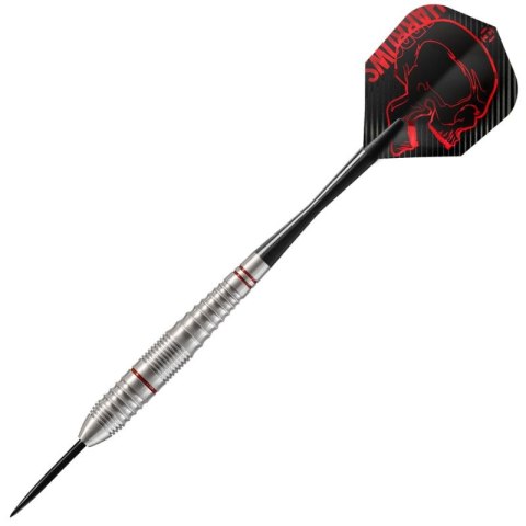 Rzutki Harrows Rage Steel steeltip Ragesteel Rzutki Harrows Rage Steel steeltip Ragesteel