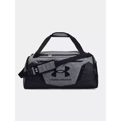 Torba Under Armour 1369223-012 Torba Under Armour 1369223-012