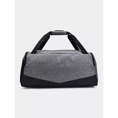 Torba Under Armour 1369223-012 Torba Under Armour 1369223-012