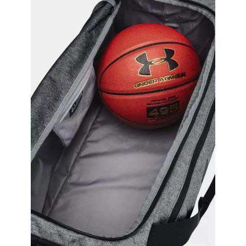 Torba Under Armour 1369223-012 Torba Under Armour 1369223-012