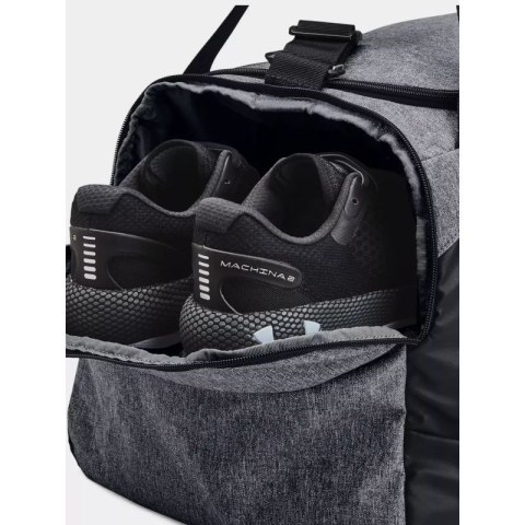 Torba Under Armour 1369223-012 Torba Under Armour 1369223-012