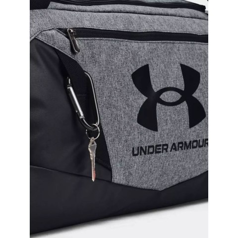 Torba Under Armour 1369223-012 Torba Under Armour 1369223-012