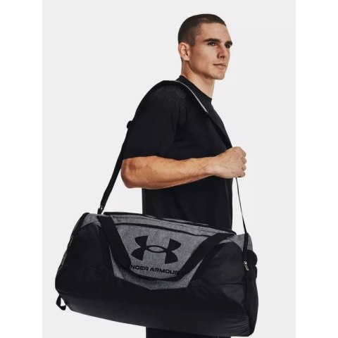 Torba Under Armour 1369223-012 Torba Under Armour 1369223-012