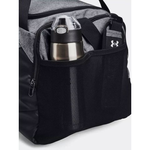 Torba Under Armour 1369223-012 Torba Under Armour 1369223-012