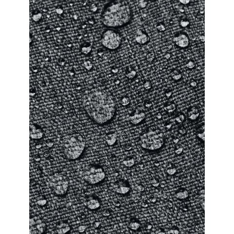 Torba Under Armour 1369223-012 Torba Under Armour 1369223-012