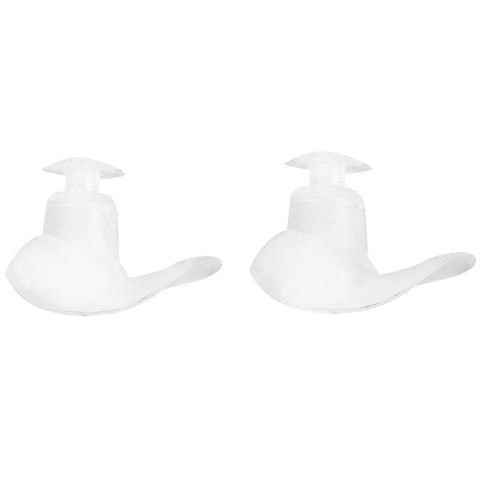 Zatyczki do uszu Spokey Ammus SPK-839253 Zatyczki do uszu Spokey Ammus SPK-839253