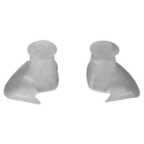 Zatyczki do uszu Spokey Ammus SPK-839253 Zatyczki do uszu Spokey Ammus SPK-839253
