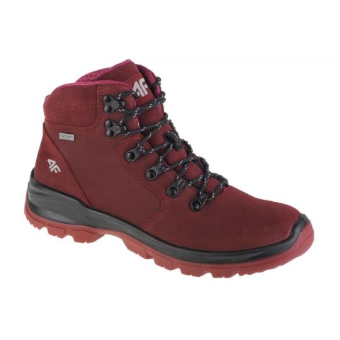 Buty 4F Trek W OBDH253-60S Buty 4F Trek W OBDH253-60S