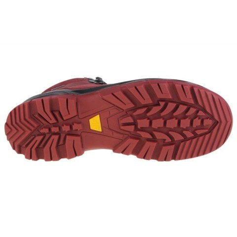 Buty 4F Trek W OBDH253-60S Buty 4F Trek W OBDH253-60S